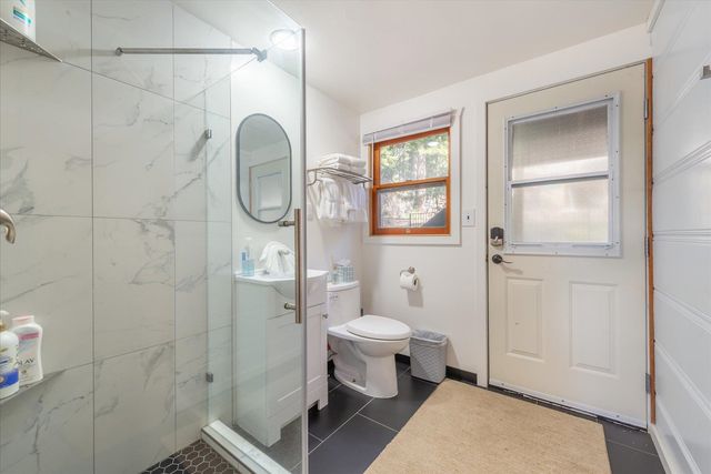 5999 North Lake Boulevard, Carnelian Bay, CA 96140