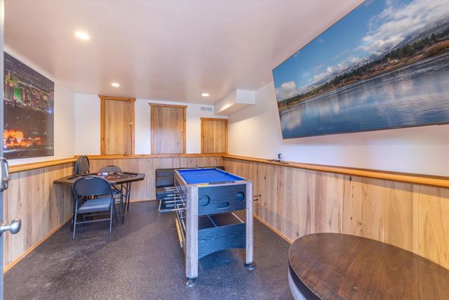 5999 North Lake Boulevard, Carnelian Bay, CA 96140