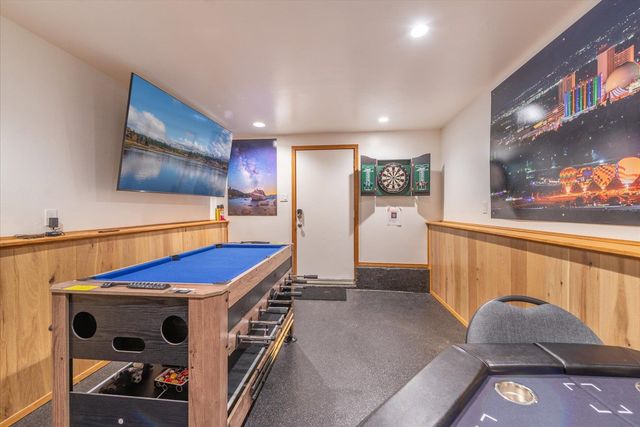 5999 North Lake Boulevard, Carnelian Bay, CA 96140