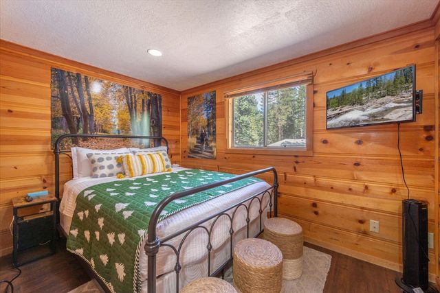 5999 North Lake Boulevard, Carnelian Bay, CA 96140