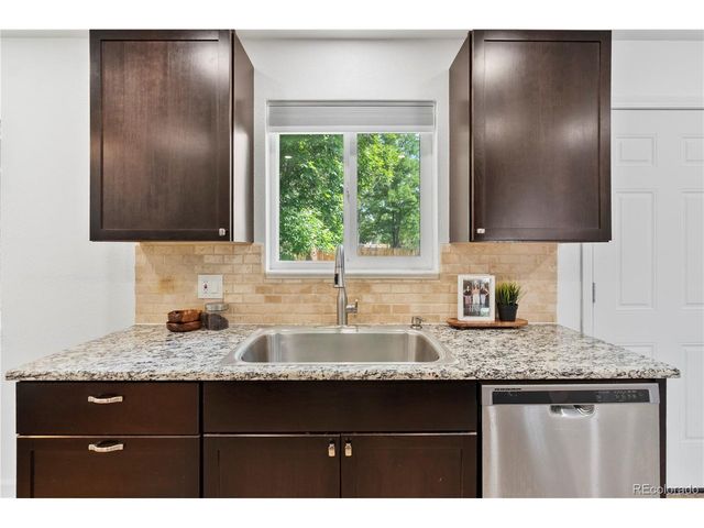 9123 W Arbor Ave, Littleton, CO 80123