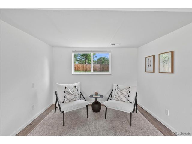 9123 W Arbor Ave, Littleton, CO 80123