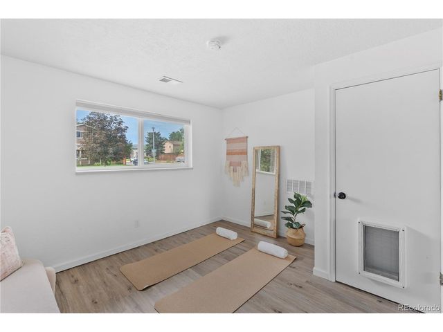 9123 W Arbor Ave, Littleton, CO 80123