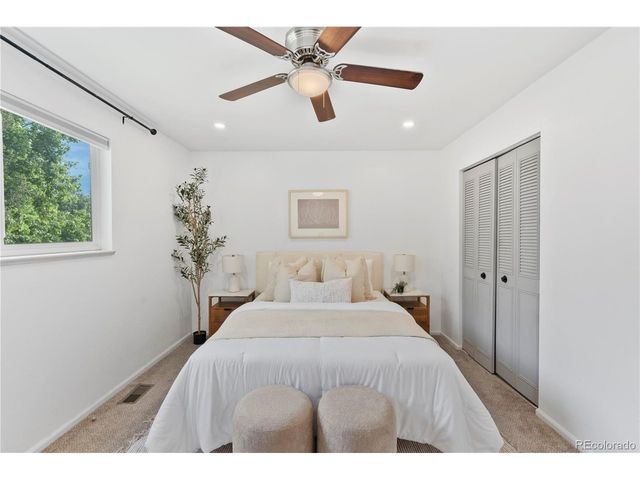 9123 W Arbor Ave, Littleton, CO 80123