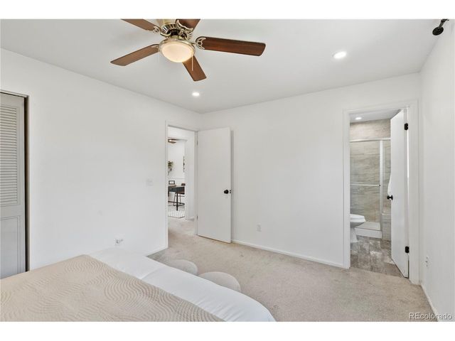 9123 W Arbor Ave, Littleton, CO 80123