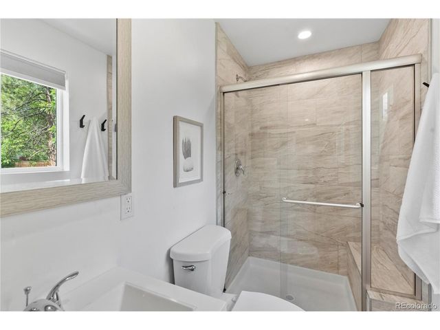 9123 W Arbor Ave, Littleton, CO 80123