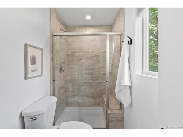 9123 W Arbor Ave, Littleton, CO 80123