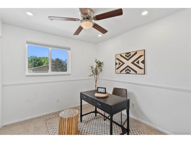 9123 W Arbor Ave, Littleton, CO 80123