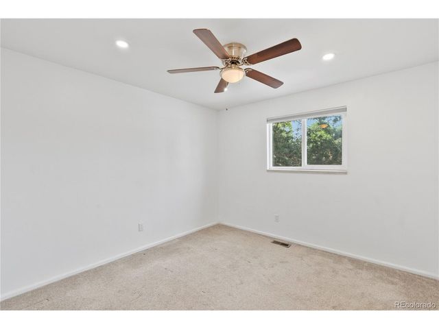 9123 W Arbor Ave, Littleton, CO 80123