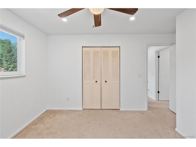 9123 W Arbor Ave, Littleton, CO 80123