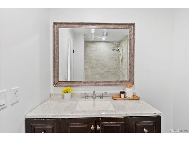 9123 W Arbor Ave, Littleton, CO 80123