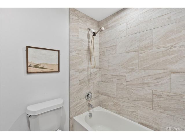 9123 W Arbor Ave, Littleton, CO 80123