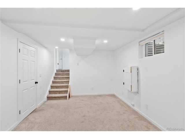 9123 W Arbor Ave, Littleton, CO 80123