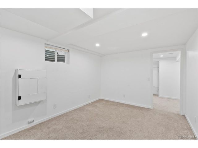 9123 W Arbor Ave, Littleton, CO 80123