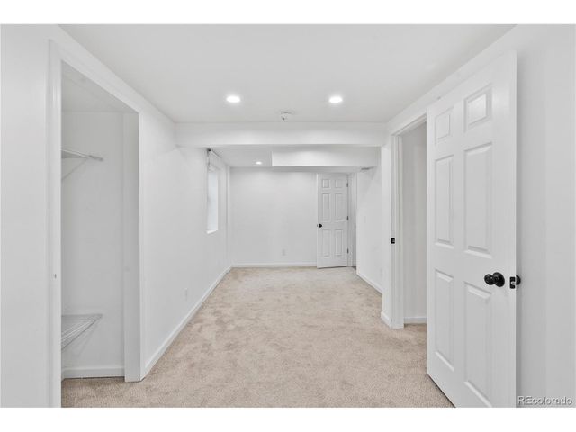 9123 W Arbor Ave, Littleton, CO 80123