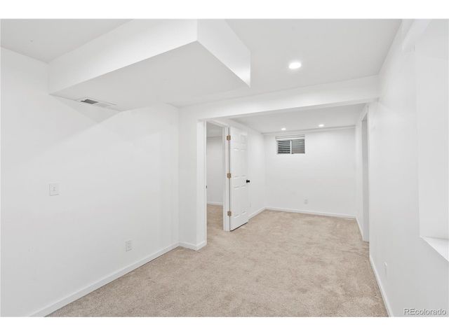 9123 W Arbor Ave, Littleton, CO 80123