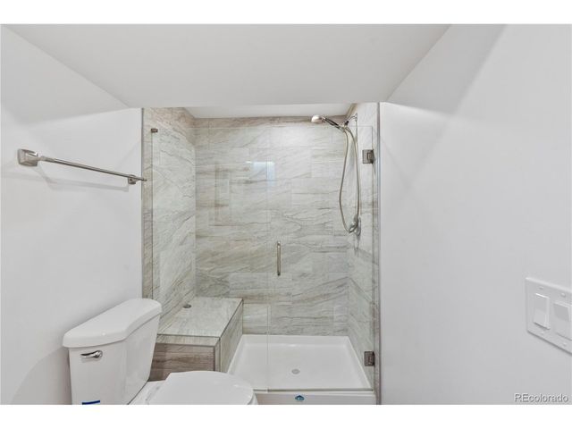 9123 W Arbor Ave, Littleton, CO 80123