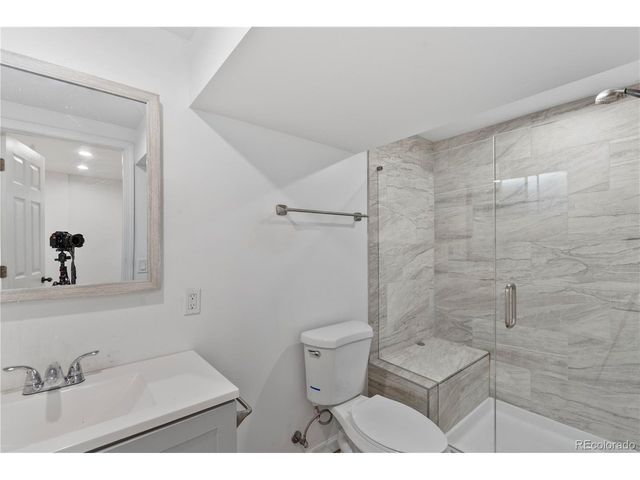 9123 W Arbor Ave, Littleton, CO 80123