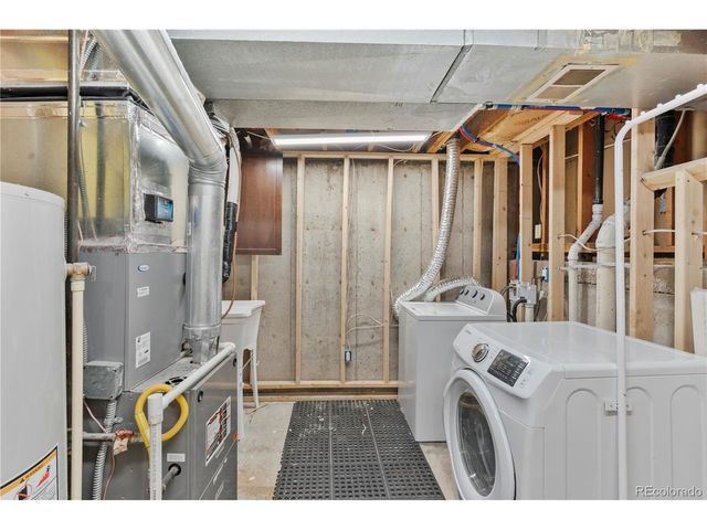 9123 W Arbor Ave, Littleton, CO 80123