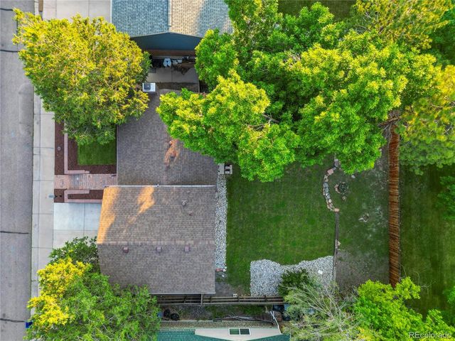 9123 W Arbor Ave, Littleton, CO 80123