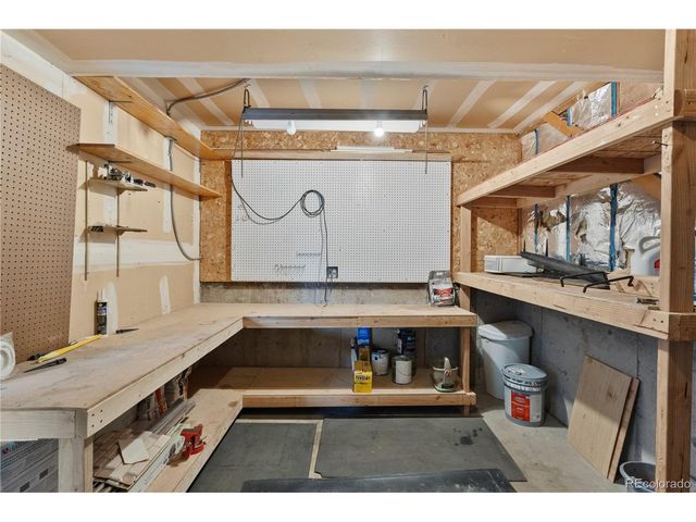 9123 W Arbor Ave, Littleton, CO 80123