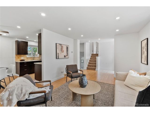 9123 W Arbor Ave, Littleton, CO 80123