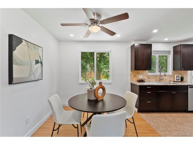 9123 W Arbor Ave, Littleton, CO 80123