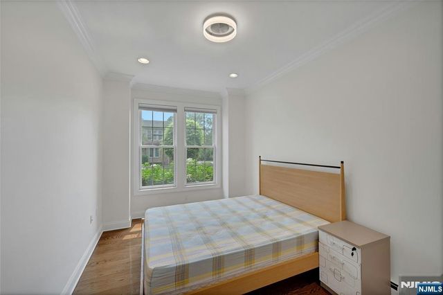 38 Glenwood Avenue, Demarest, NJ 07627