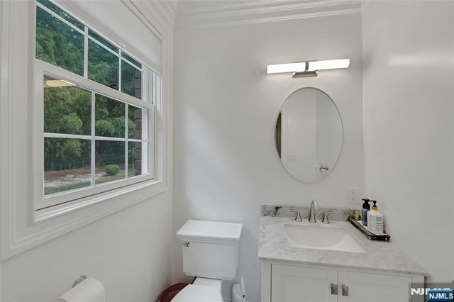 38 Glenwood Avenue, Demarest, NJ 07627