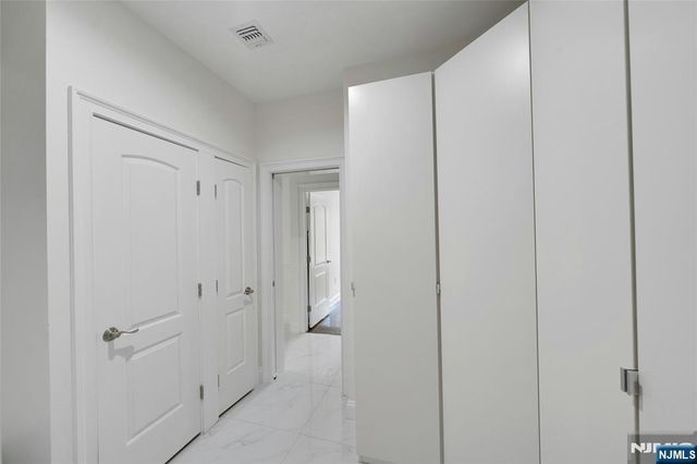 38 Glenwood Avenue, Demarest, NJ 07627