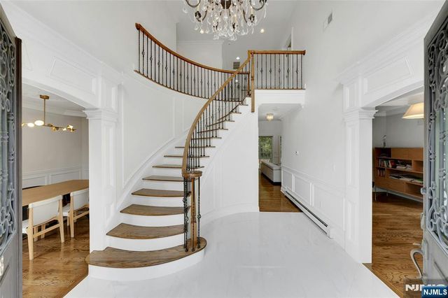 38 Glenwood Avenue, Demarest, NJ 07627