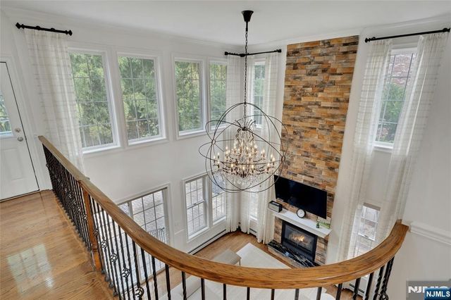38 Glenwood Avenue, Demarest, NJ 07627