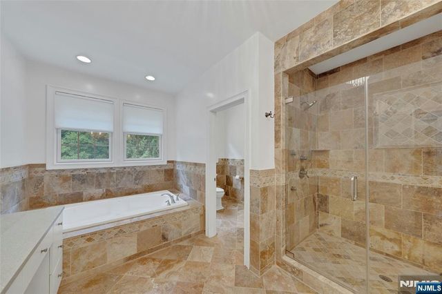 38 Glenwood Avenue, Demarest, NJ 07627