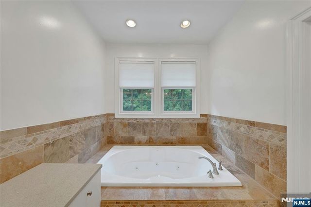 38 Glenwood Avenue, Demarest, NJ 07627