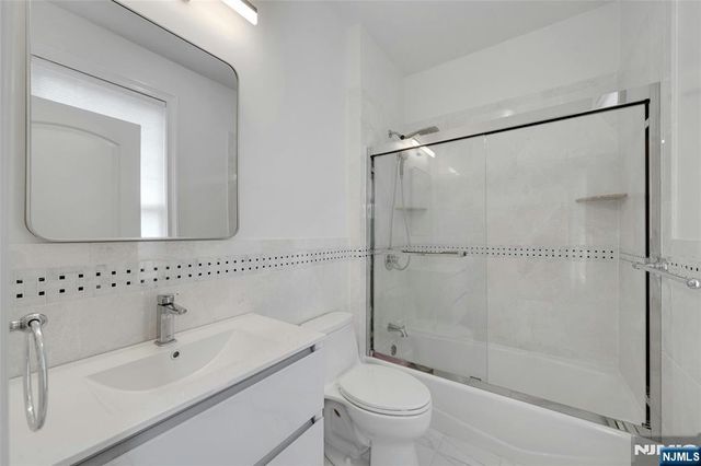 38 Glenwood Avenue, Demarest, NJ 07627