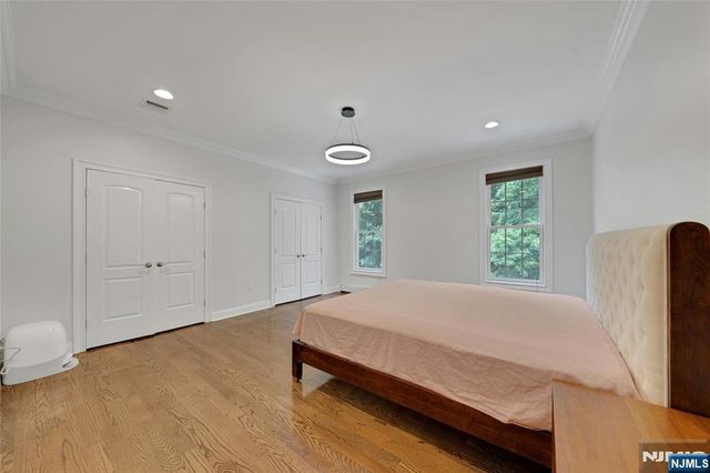 38 Glenwood Avenue, Demarest, NJ 07627
