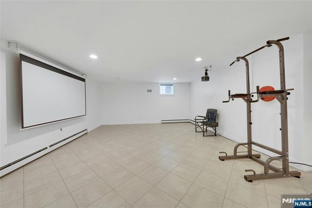 38 Glenwood Avenue, Demarest, NJ 07627