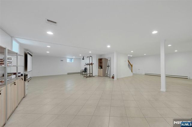 38 Glenwood Avenue, Demarest, NJ 07627