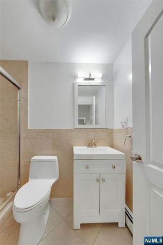 38 Glenwood Avenue, Demarest, NJ 07627