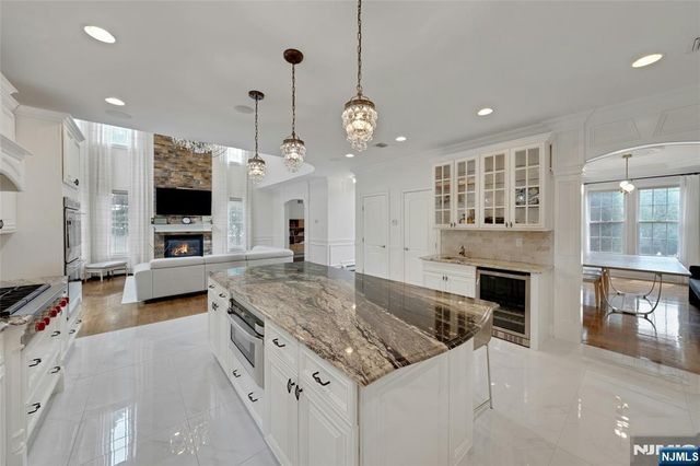 38 Glenwood Avenue, Demarest, NJ 07627