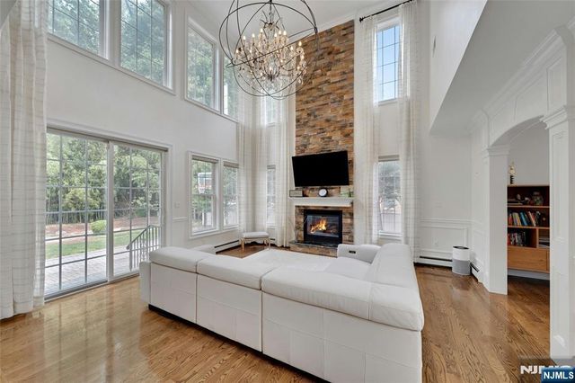38 Glenwood Avenue, Demarest, NJ 07627