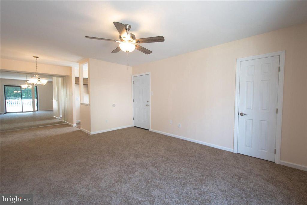 7126 HILLTOP DR #90, BROOKHAVEN, PA 19015 — photo 5