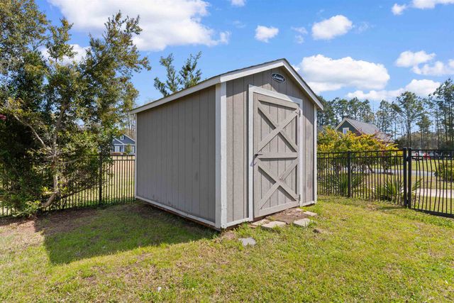 217 Chapel Ridge Circle, Myrtle Beach, SC 29588