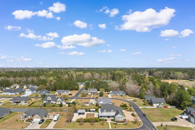 217 Chapel Ridge Circle, Myrtle Beach, SC 29588