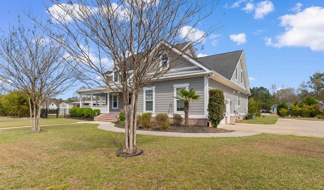 217 Chapel Ridge Circle, Myrtle Beach, SC 29588