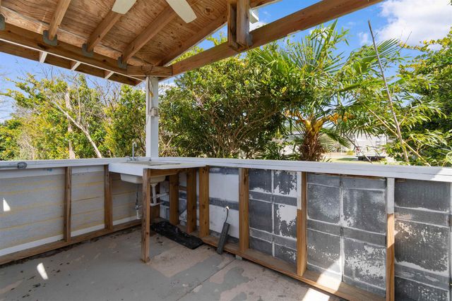217 Chapel Ridge Circle, Myrtle Beach, SC 29588