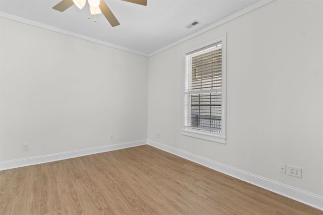217 Chapel Ridge Circle, Myrtle Beach, SC 29588