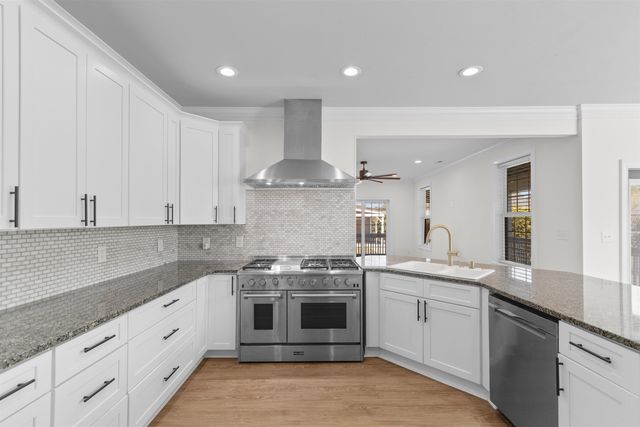 217 Chapel Ridge Circle, Myrtle Beach, SC 29588