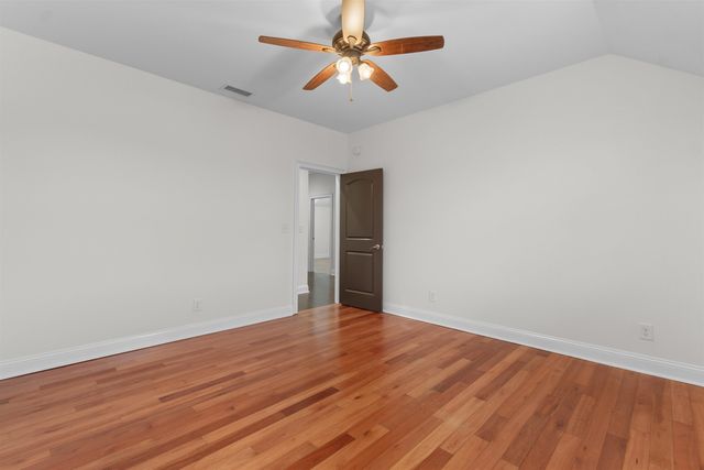 217 Chapel Ridge Circle, Myrtle Beach, SC 29588