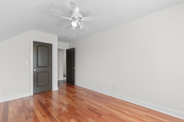 217 Chapel Ridge Circle, Myrtle Beach, SC 29588